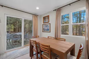 N8658 Maple Beach Rd, Wausaukee, WI 54177 - Photo 13