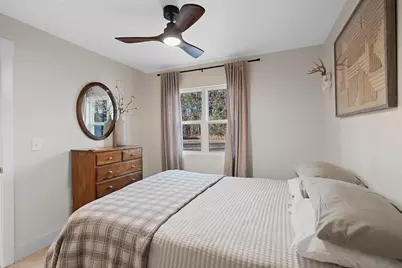 N8658 Maple Beach Road, Wausaukee, WI 54177 - Photo 21