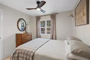 N8658 Maple Beach Rd, Wausaukee, WI 54177 - Photo 21