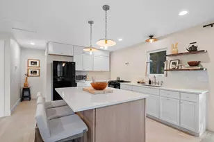 N8658 Maple Beach Rd, Wausaukee, WI 54177 - Photo 9