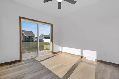 2518 Tipperary Trail, De Pere, WI 54115 - Photo 21