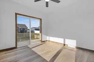 2518 Tipperary Trl, De Pere, WI 54115 - Photo 21