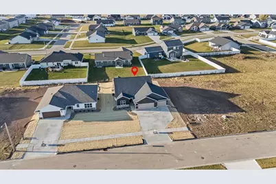 2518 Tipperary Trail, De Pere, WI 54115 - Photo 53