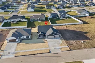 2518 Tipperary Trl, De Pere, WI 54115 - Photo 53