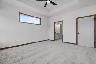 2518 Tipperary Trl, De Pere, WI 54115 - Photo 31