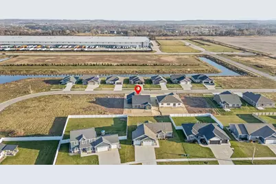 2518 Tipperary Trail, De Pere, WI 54115 - Photo 63