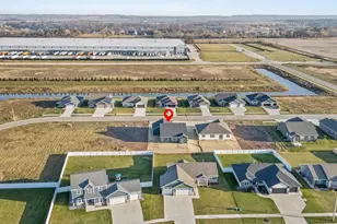 2518 Tipperary Trl, De Pere, WI 54115 - Photo 63