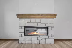 2518 Tipperary Trl, De Pere, WI 54115 - Photo 27