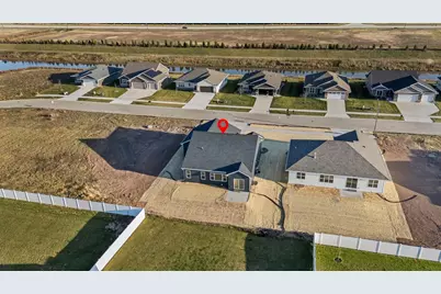 2518 Tipperary Trail, De Pere, WI 54115 - Photo 55