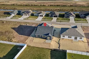 2518 Tipperary Trl, De Pere, WI 54115 - Photo 55