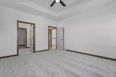 2518 Tipperary Trail, De Pere, WI 54115 - Photo 29