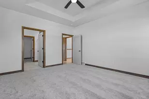 2518 Tipperary Trl, De Pere, WI 54115 - Photo 29