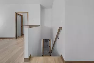 2518 Tipperary Trl, De Pere, WI 54115 - Photo 37