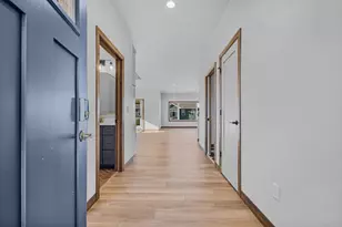 2518 Tipperary Trl, De Pere, WI 54115 - Photo 7