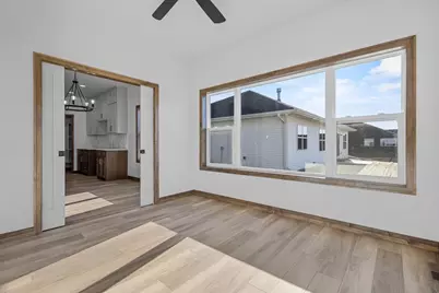 2518 Tipperary Trail, De Pere, WI 54115 - Photo 23