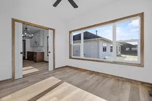 2518 Tipperary Trl, De Pere, WI 54115 - Photo 23