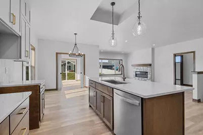 2518 Tipperary Trail, De Pere, WI 54115 - Photo 15