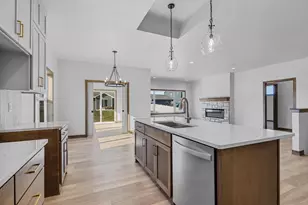 2518 Tipperary Trl, De Pere, WI 54115 - Photo 15