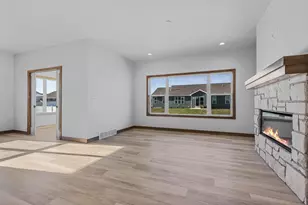 2518 Tipperary Trl, De Pere, WI 54115 - Photo 25