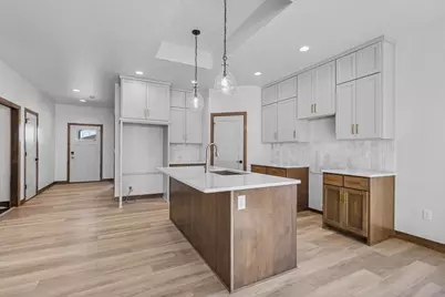 2518 Tipperary Trail, De Pere, WI 54115 - Photo 13