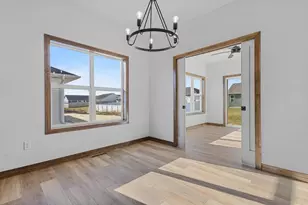 2518 Tipperary Trl, De Pere, WI 54115 - Photo 19