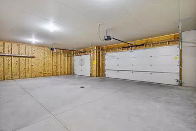 2518 Tipperary Trail, De Pere, WI 54115 - Photo 41