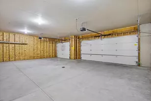 2518 Tipperary Trl, De Pere, WI 54115 - Photo 41