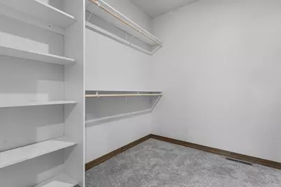 2518 Tipperary Trail, De Pere, WI 54115 - Photo 33