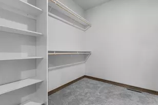 2518 Tipperary Trl, De Pere, WI 54115 - Photo 33