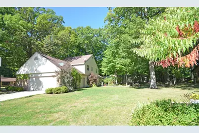 421 Polaris Court, Green Bay, WI 54302 - Photo 29