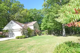 421 Polaris Ct, Green Bay, WI 54302 - Photo 29