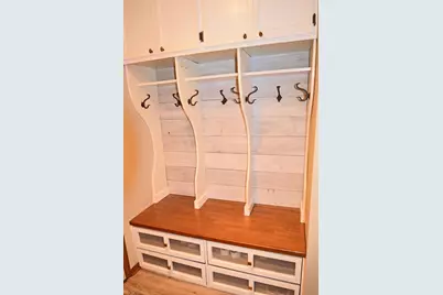 421 Polaris Court, Green Bay, WI 54302 - Photo 21