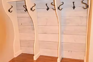 421 Polaris Ct, Green Bay, WI 54302 - Photo 21