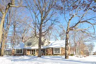 421 Polaris Ct, Green Bay, WI 54302 - Photo 1