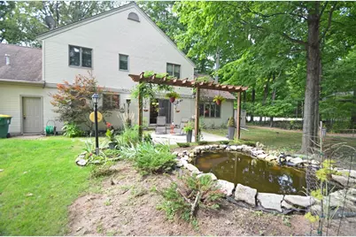 421 Polaris Court, Green Bay, WI 54302 - Photo 31