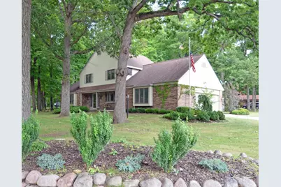 421 Polaris Court, Green Bay, WI 54302 - Photo 35