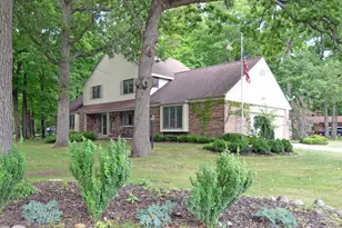 421 Polaris Ct, Green Bay, WI 54302 - Photo 35