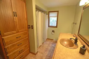 421 Polaris Ct, Green Bay, WI 54302 - Photo 25