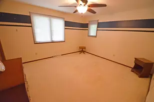 421 Polaris Ct, Green Bay, WI 54302 - Photo 27