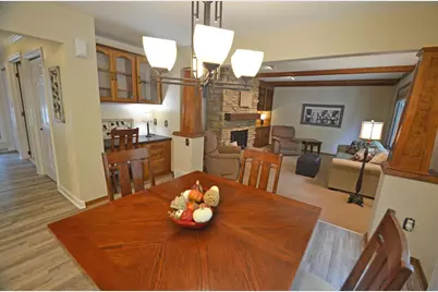 421 Polaris Court, Green Bay, WI 54302 - Photo 15