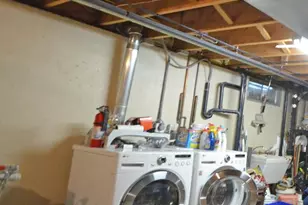 421 Polaris Ct, Green Bay, WI 54302 - Photo 33