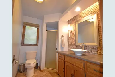 421 Polaris Court, Green Bay, WI 54302 - Photo 19