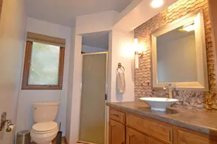 421 Polaris Ct, Green Bay, WI 54302 - Photo 19