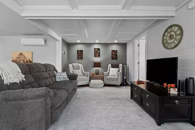 608 5th Street, Oconto, WI 54153 - Photo 33