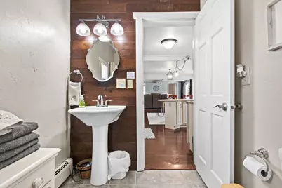 608 5th Street, Oconto, WI 54153 - Photo 29