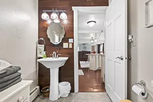 608 5th St, Oconto, WI 54153 - Photo 29