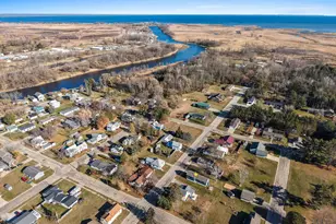 608 5th St, Oconto, WI 54153 - Photo 13