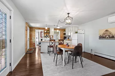 608 5th Street, Oconto, WI 54153 - Photo 31