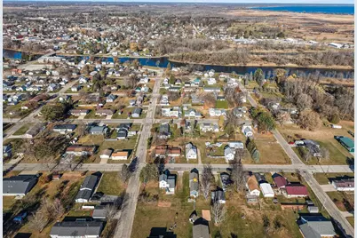 608 5th Street, Oconto, WI 54153 - Photo 15