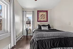 608 5th St, Oconto, WI 54153 - Photo 39